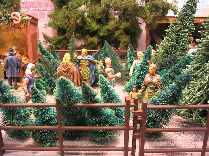 Weihnachtsmarkt 066.jpg